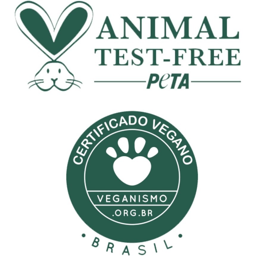 FINALIZADOR FORÇA COM PIMENTA 200ML BIO EXTRATUS