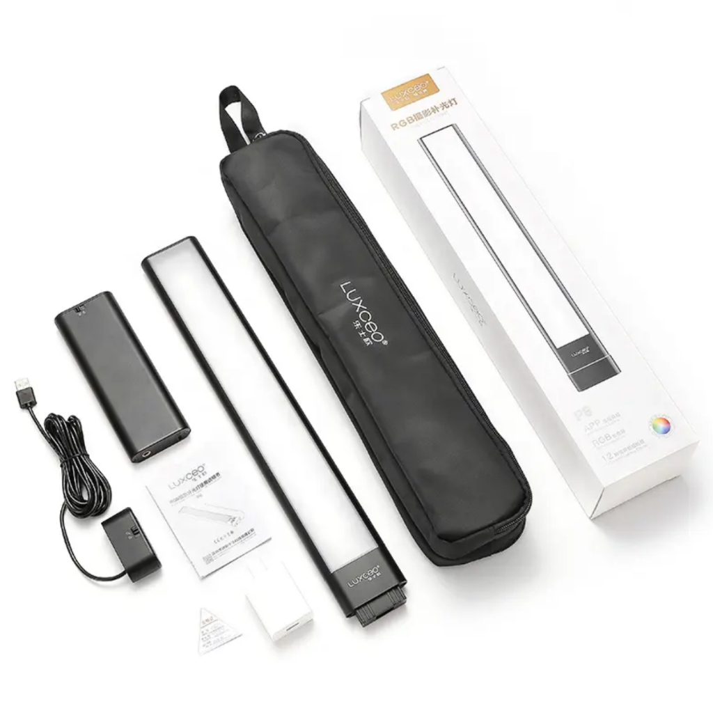 O que é Pad Bateria Efeitos? Guia e Onde Comprar | BuscaProdutos