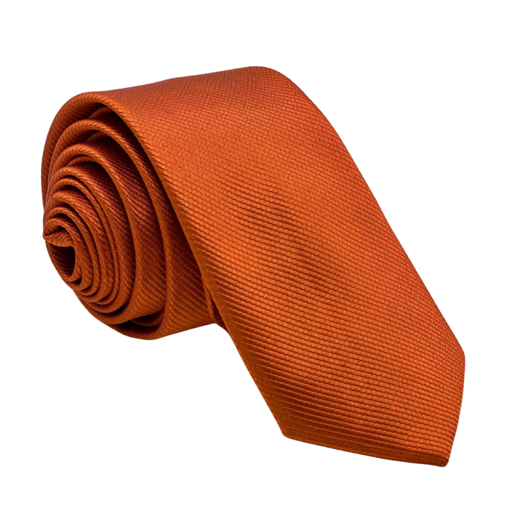 kit  com gravatas masculinas slim padrinhos casamento e congressos  presente para os pais em Oferta na Shopee