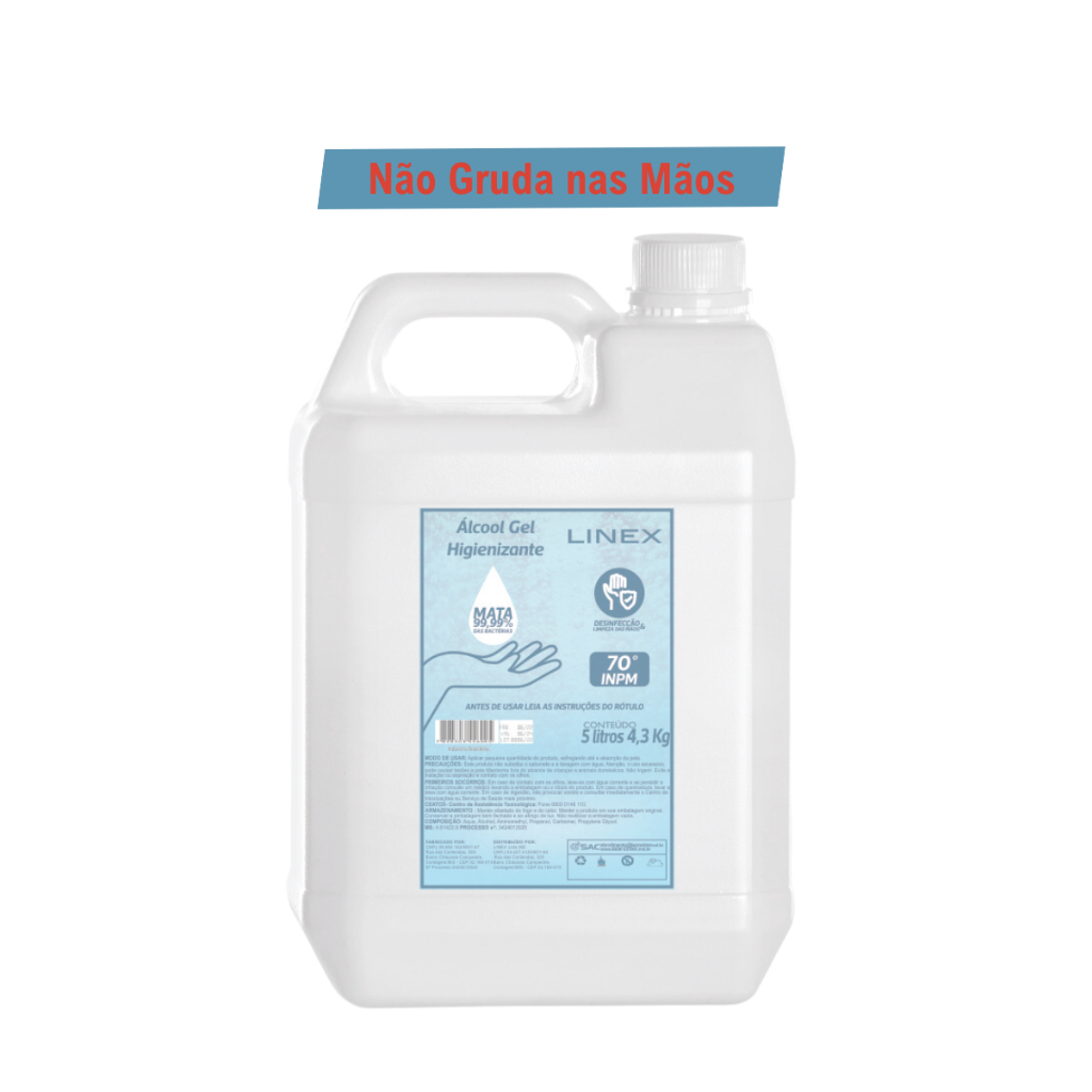 ​Á​l​с​о​о​l​ ​G​е​l​ ​7​0​ ​Е​m​b​а​l​а​g​е​m​ ​Е​с​о​n​о​m​і​с​а​