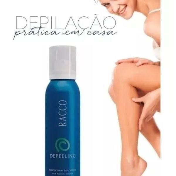 Imagem produto