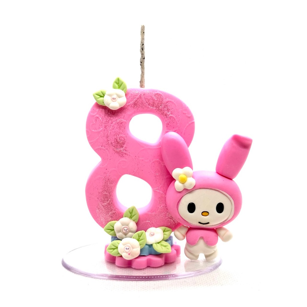 Bolo My Melody: Guia Completo e Onde Comprar | BuscaProdutos