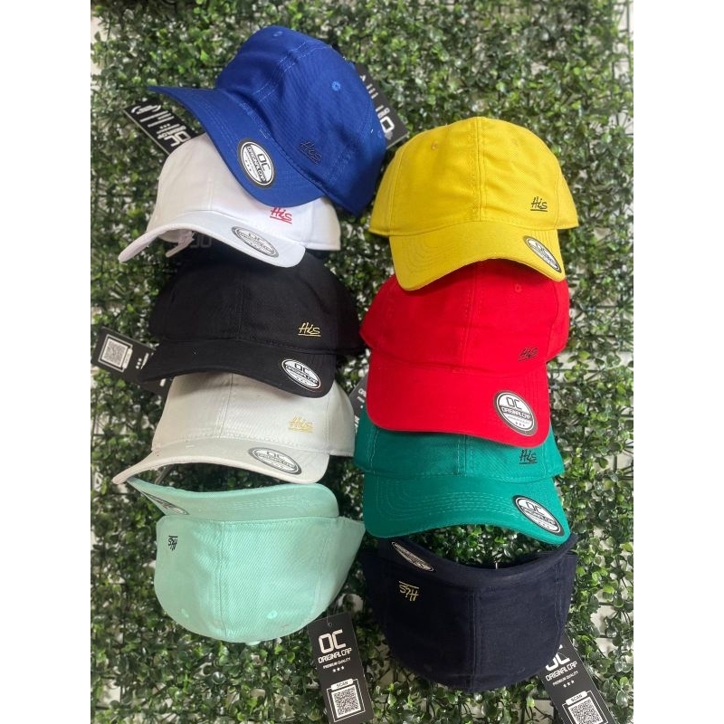 Boné His - Comprar com Melhor Preço em Bonés, Chapéus e Toucas