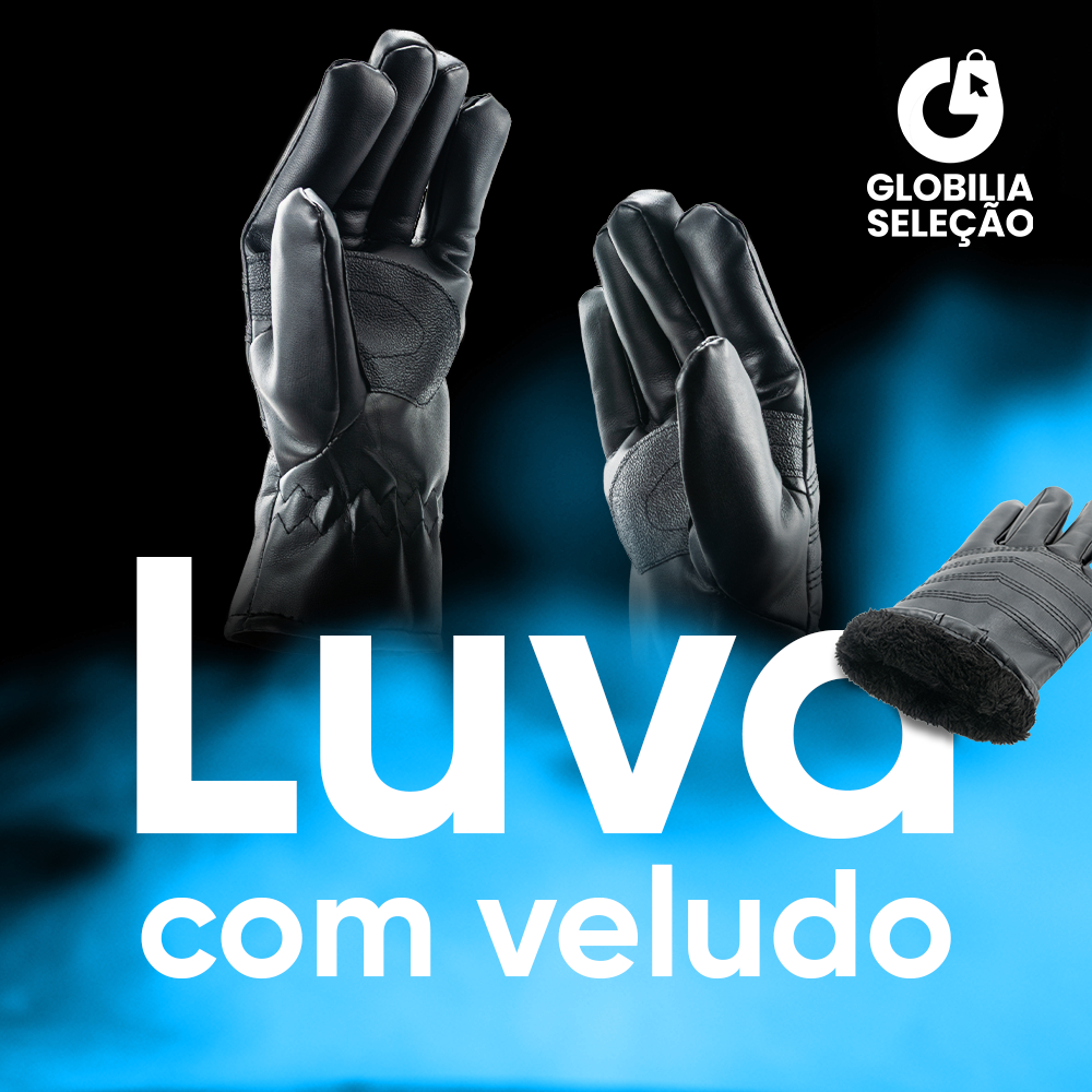 Imagem produto