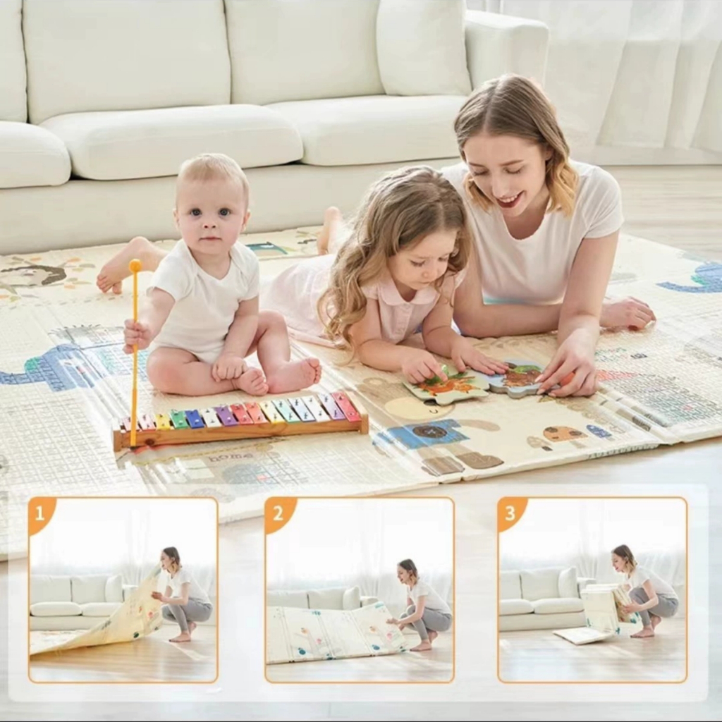 Brincadeiras de Duplas: Onde Comprar | BuscaProdutos