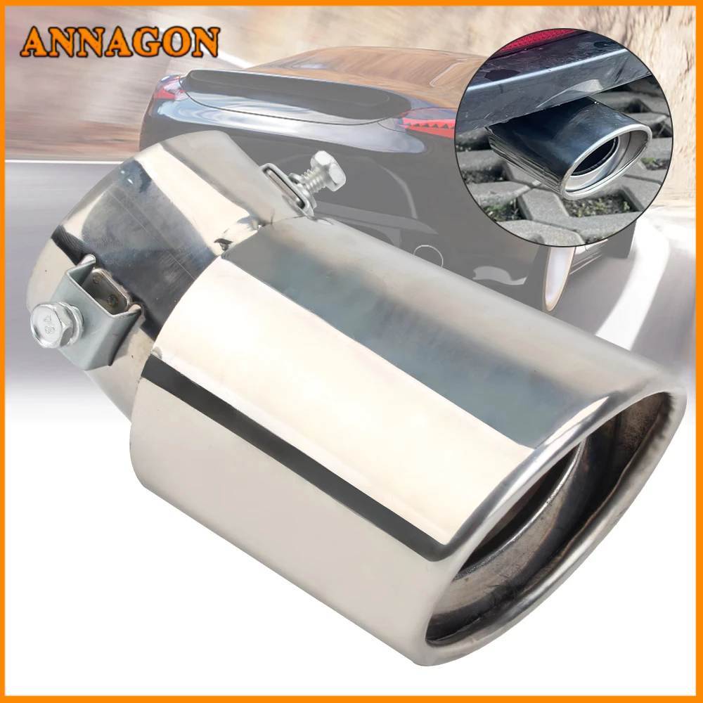 Escapamento Automotivo: Onde Comprar | BuscaProdutos