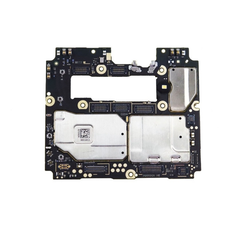 placa mãe LG k41s 32GB k410
