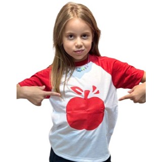 CAMISETAS DO MUNDO TORAJO ZULMI em Oferta na Shopee