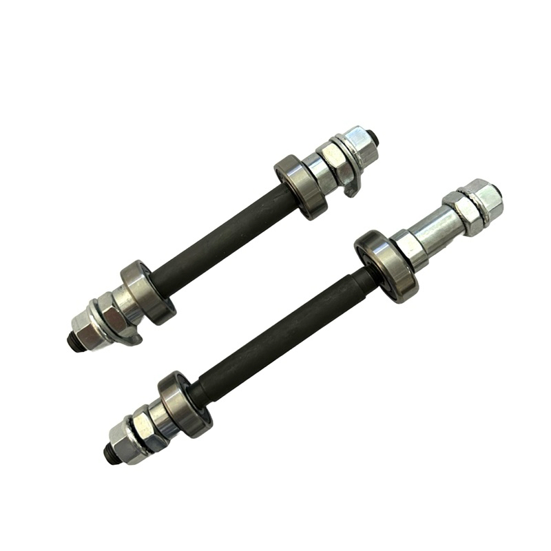 Cubo Bicicleta com Rolamento: Onde Comprar | BuscaProdutos