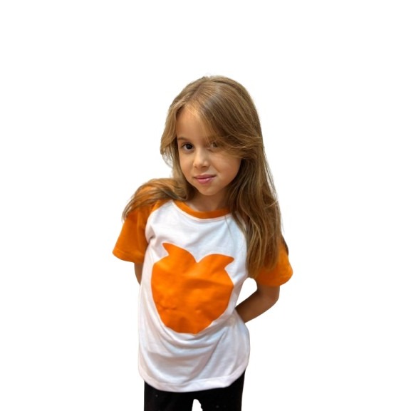 CAMISETAS DO MUNDO TORAJO ZULMI