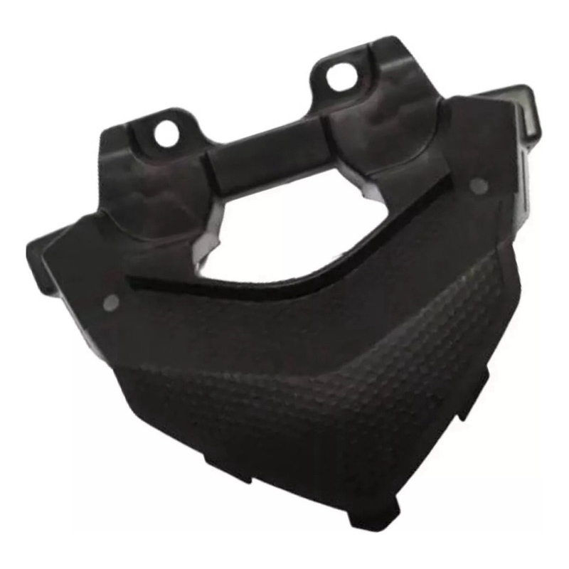 Rabeta Central Yamaha Fazer 150 2014 Factor 125i/150