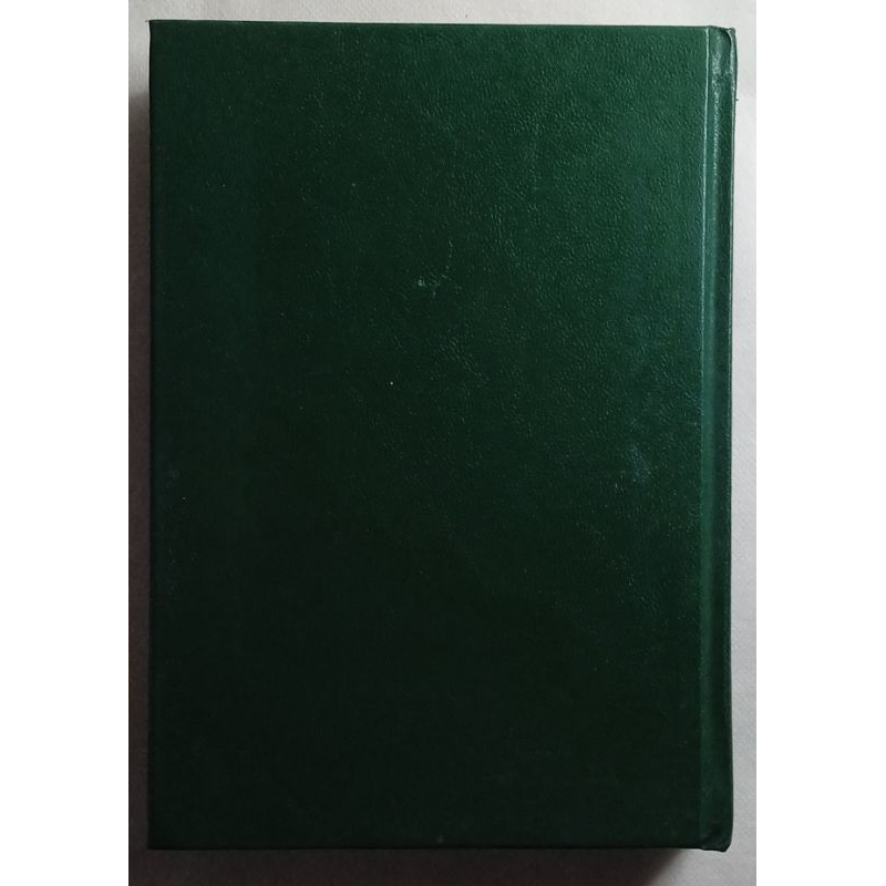 Livro Seleções Reader's Digest - O Caminho Mais Difícil; Céu de Outono; Uma Janela em Copacabana;