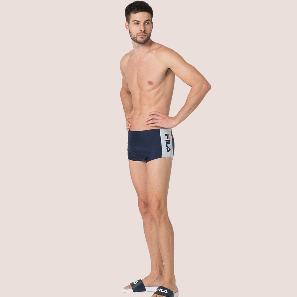 Sunga Fila - Comprar com Melhor Preço em Bermudas