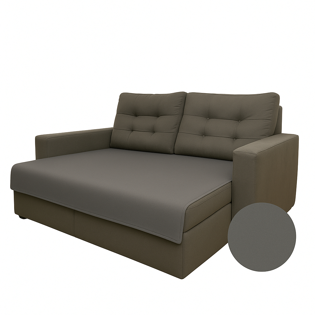 Manta Protetora De Sofá Geriátrica - Com Lona Impermeável em Oferta na Shopee