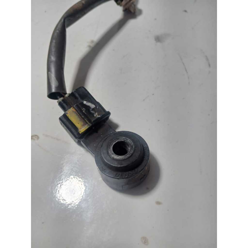 Sensor Detonação Toyota Corolla 2.0 2015 2016 2017 (usado)