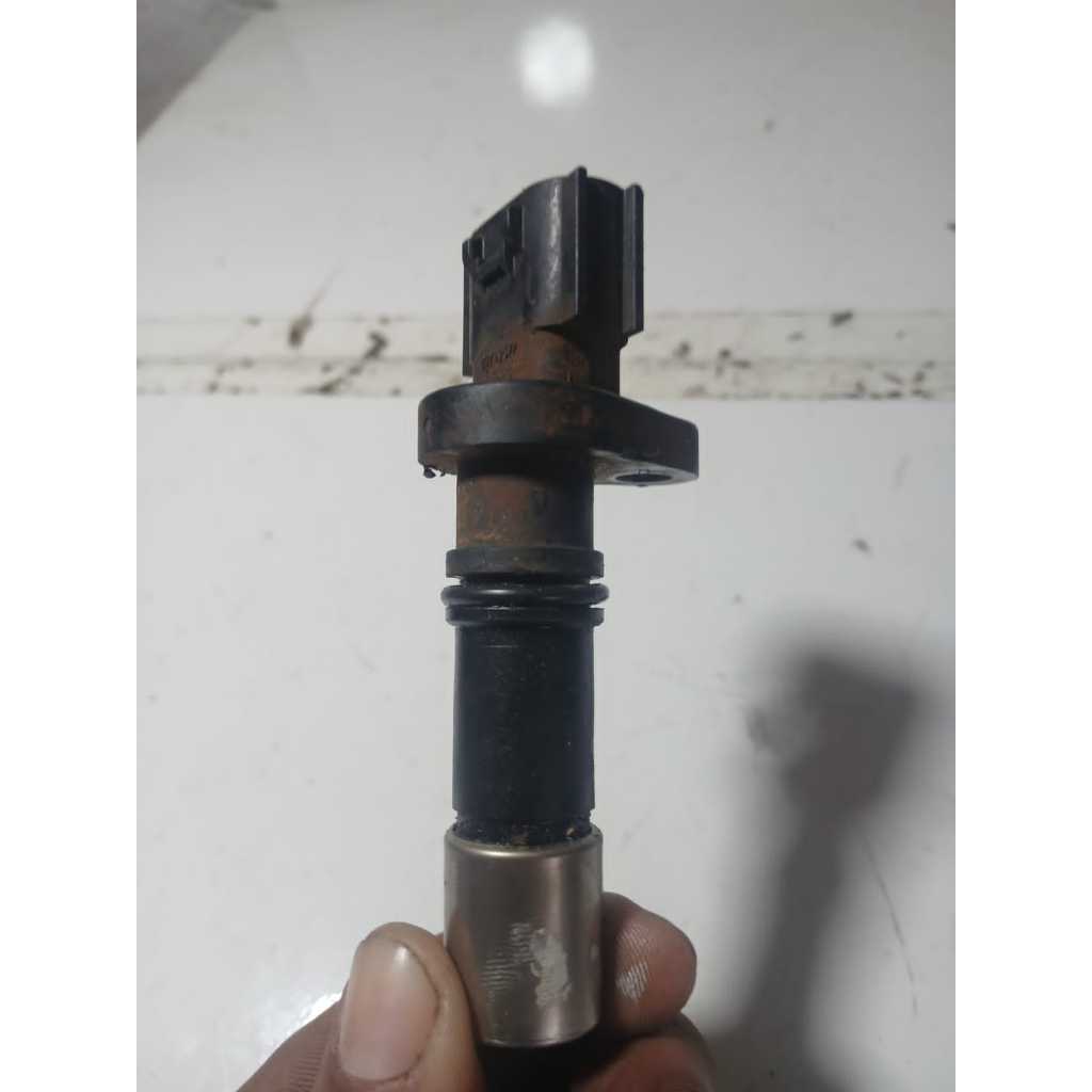 Sensor Rotação Motor Corolla 2.0 2015 2016 2017 2018 (usado)