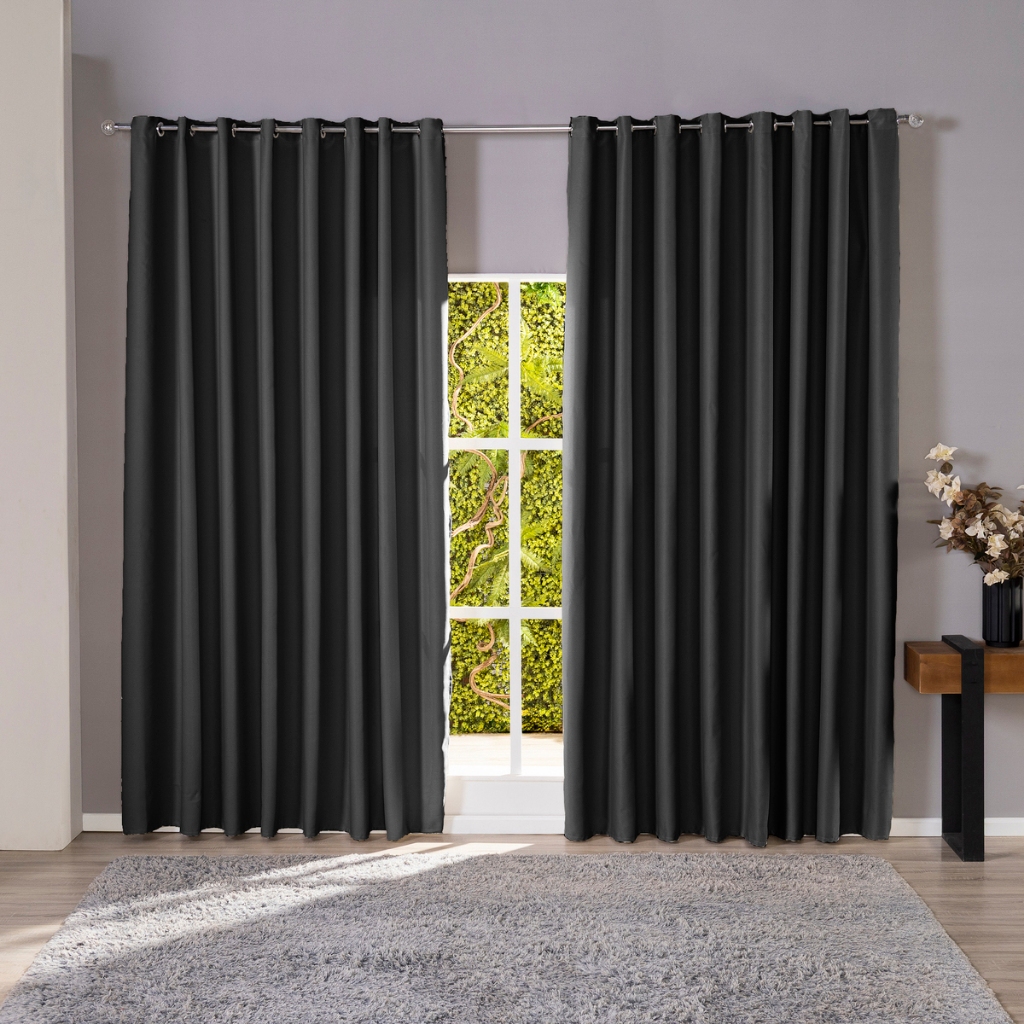 Cortina de Led para Igreja: Onde Comprar | BuscaProdutos