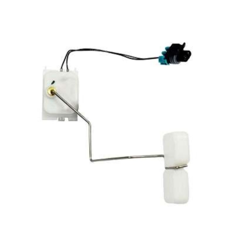 Sensor de nivel Peugeot/207/Hoggar
