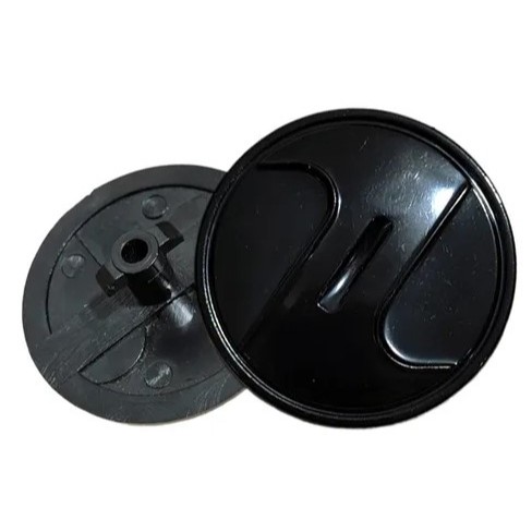BOTAO FIX VISEIRA NEW EBF 7 (PAR) EBF