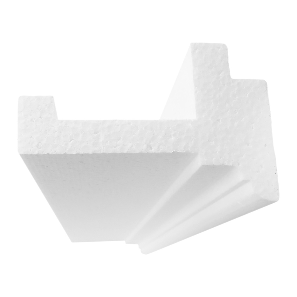 Cortineiro com Led: Onde Comprar | BuscaProdutos