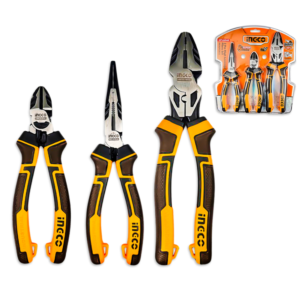 Alicate de Corte 7 - Comprar com Melhor Preço em Ferramentas e Melhorias para a Casa