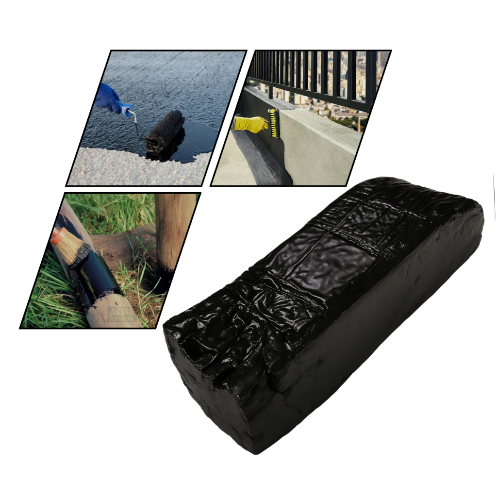 Piche de Asfalto para Laje: Onde Comprar | BuscaProdutos