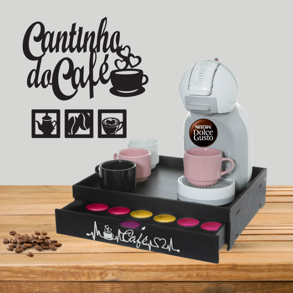 Comodas Grandes: Onde Comprar | BuscaProdutos