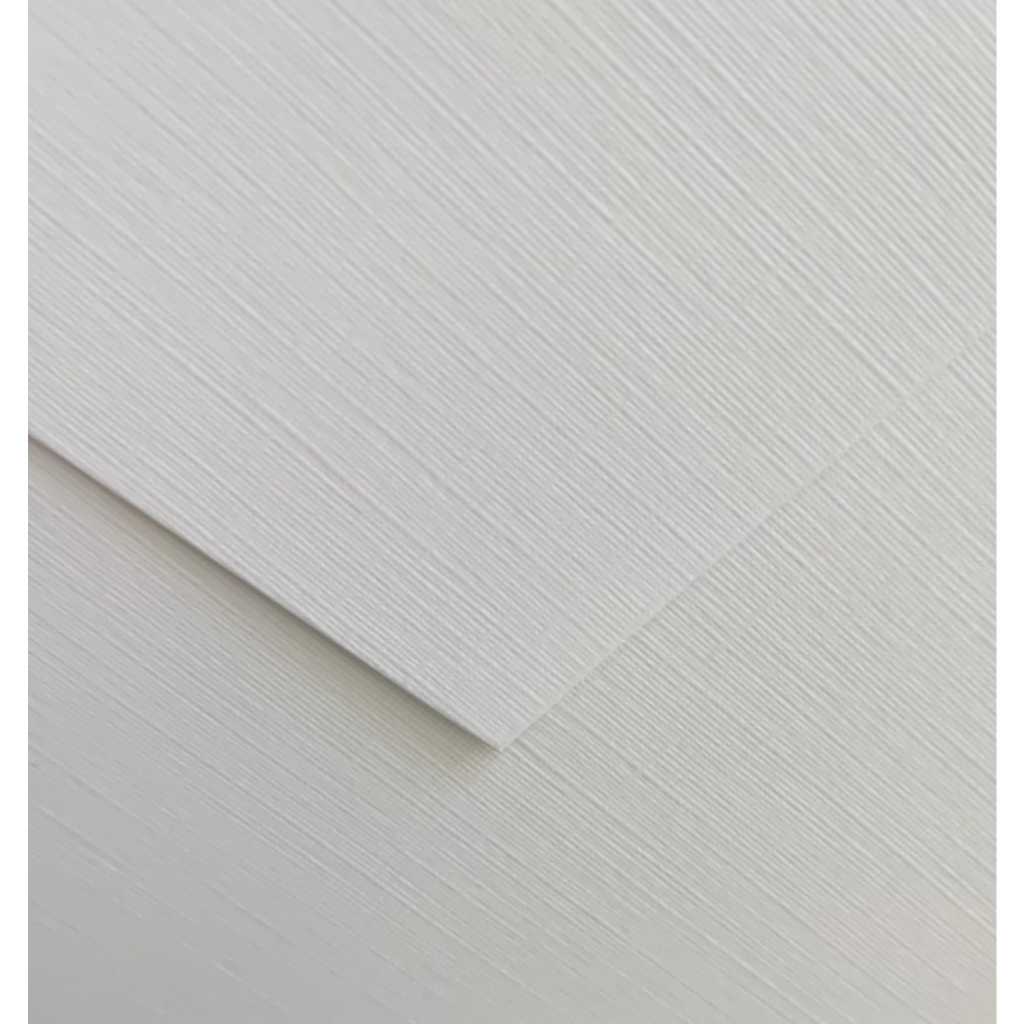 Folha A4 Papel Markatto Opalina Telado 240g