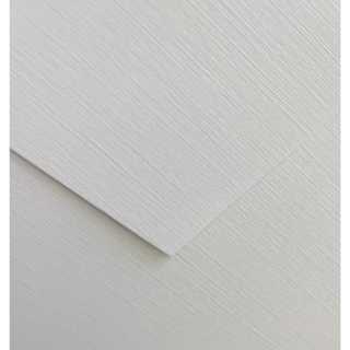 Folha A4 Papel Markatto Opalina Telado 240g em Oferta na Shopee