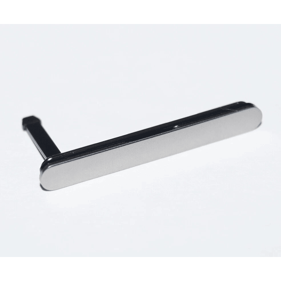 Tampa Lateral Chip SD Compatível XPERIA Z5 PREMIUM Z5