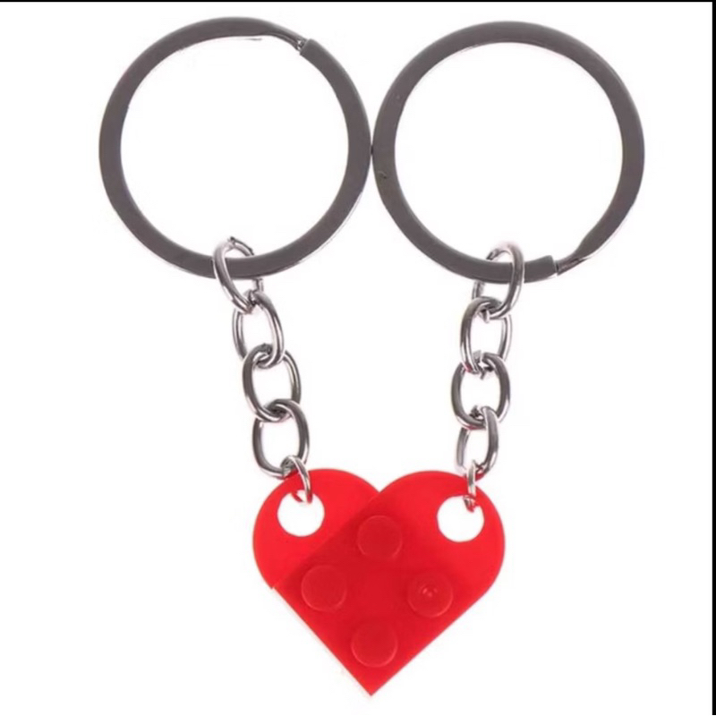 Pecinhas de Montar Tipo Lego: Onde Comprar | BuscaProdutos