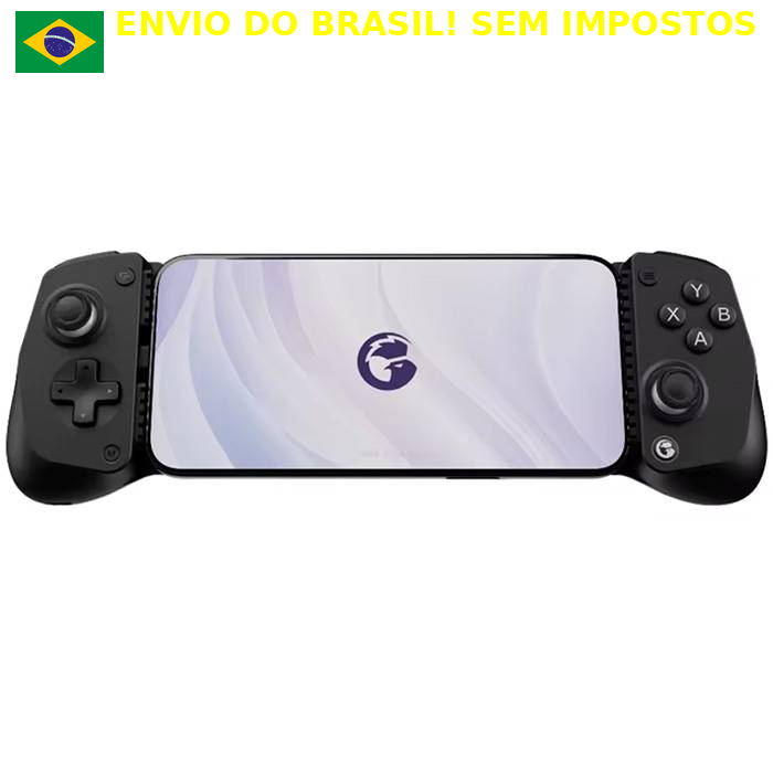 Brasil do Jogo: Guia Completo e Onde Comprar | BuscaProdutos