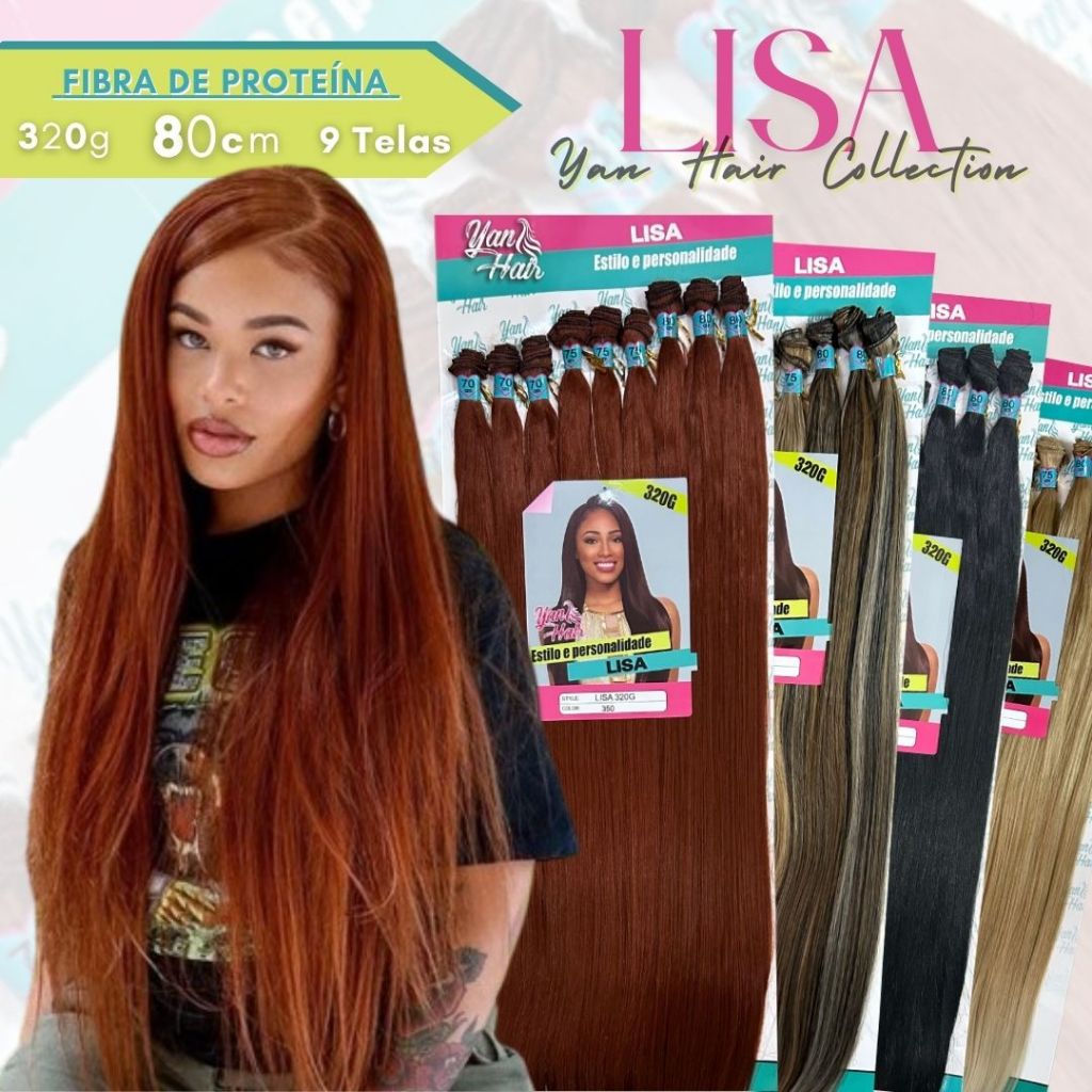Produto