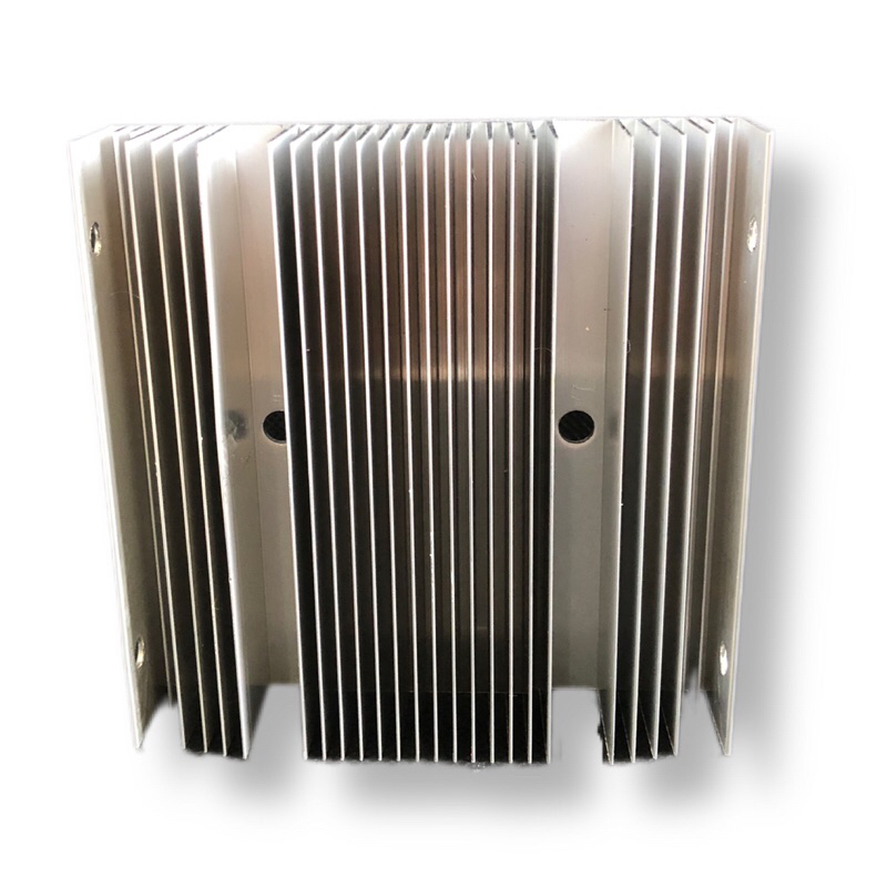 Dissipador Trocador de Calor Bebedouro Purificador Philco/Britânia Original