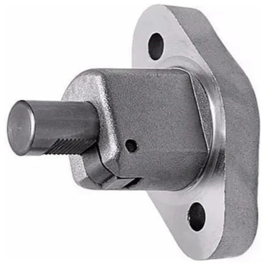 Acionador Tensor Catraca Nx Cbx 200 Cbx 250 Nx 400 Crf230