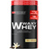Whey Protein Waxy Whey 900g - Suplemento para Definição e Performance - Bodybuilders