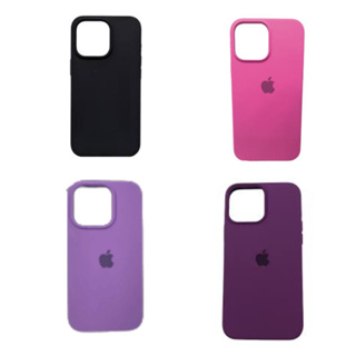 Capinha Case Para iPhone 13ProMax Case/11 Mobile case/13 6,1 Mobile Case em Oferta na Shopee