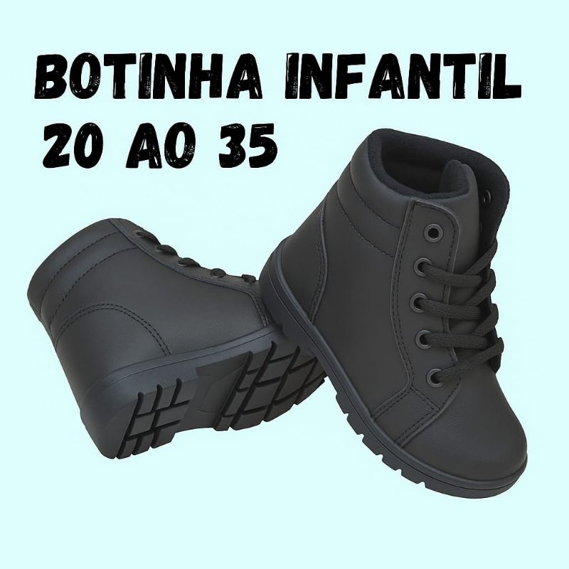 Coturnos Cano Baixo: Onde Comprar | BuscaProdutos