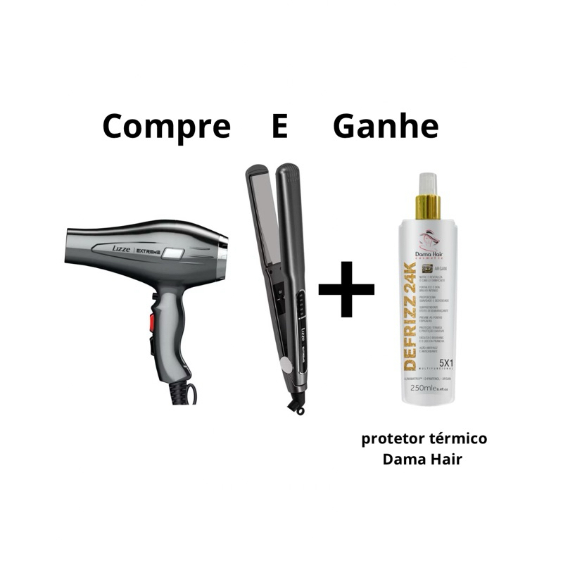 Extreme Prancha: Onde Comprar | BuscaProdutos