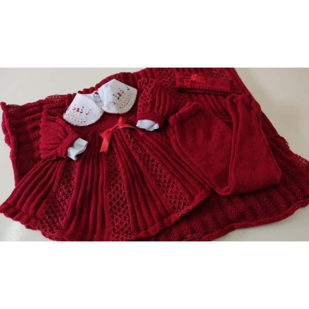 O que é Vestido Gola Polo Infantil? Guia e Onde Comprar | BuscaProdutos