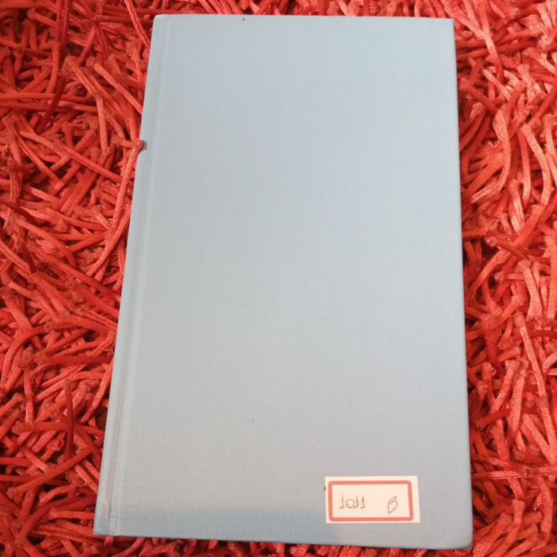 O caso Morel Rubem Fonseca  capa dura (1011b)