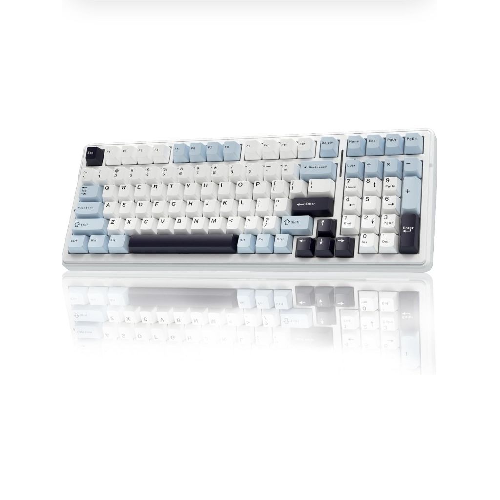 Aula de Português: Onde Comprar | BuscaProdutos