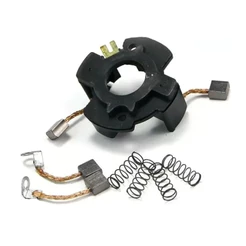 Escova Motor Arranque Yes 125 Intruder 125 Katana 125
