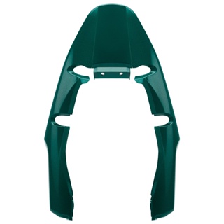 Rabeta Completa Moto Honda Cg Titan 150 2004 Até 2008 Carenagem Traseira Pro Tork Modelo Original em Oferta na Shopee