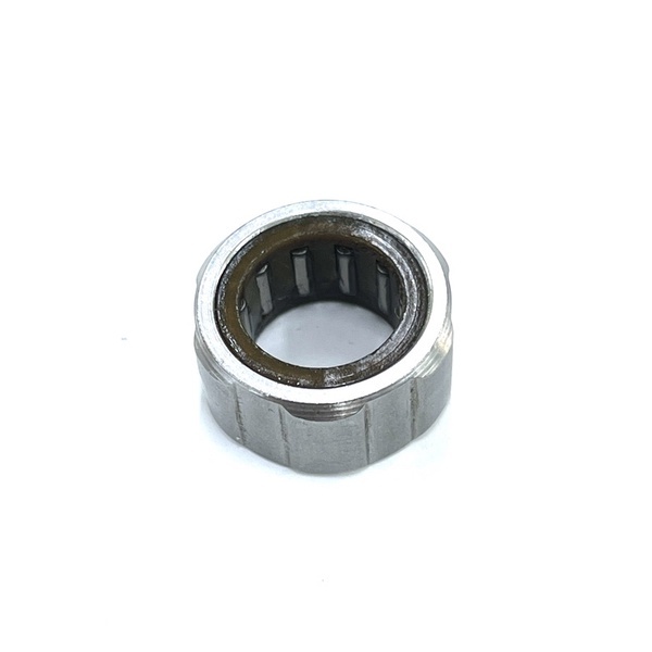 Rolamento Anti reverso Carretilha Shimano e Marine Micro roletes.