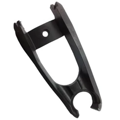 Guia Corrente Transmissão Saboneteira Yamaha Fazer 250 06 12