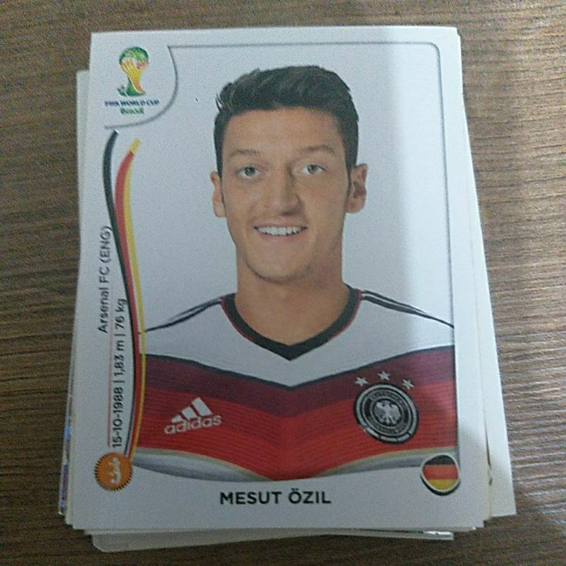 Imagem produto