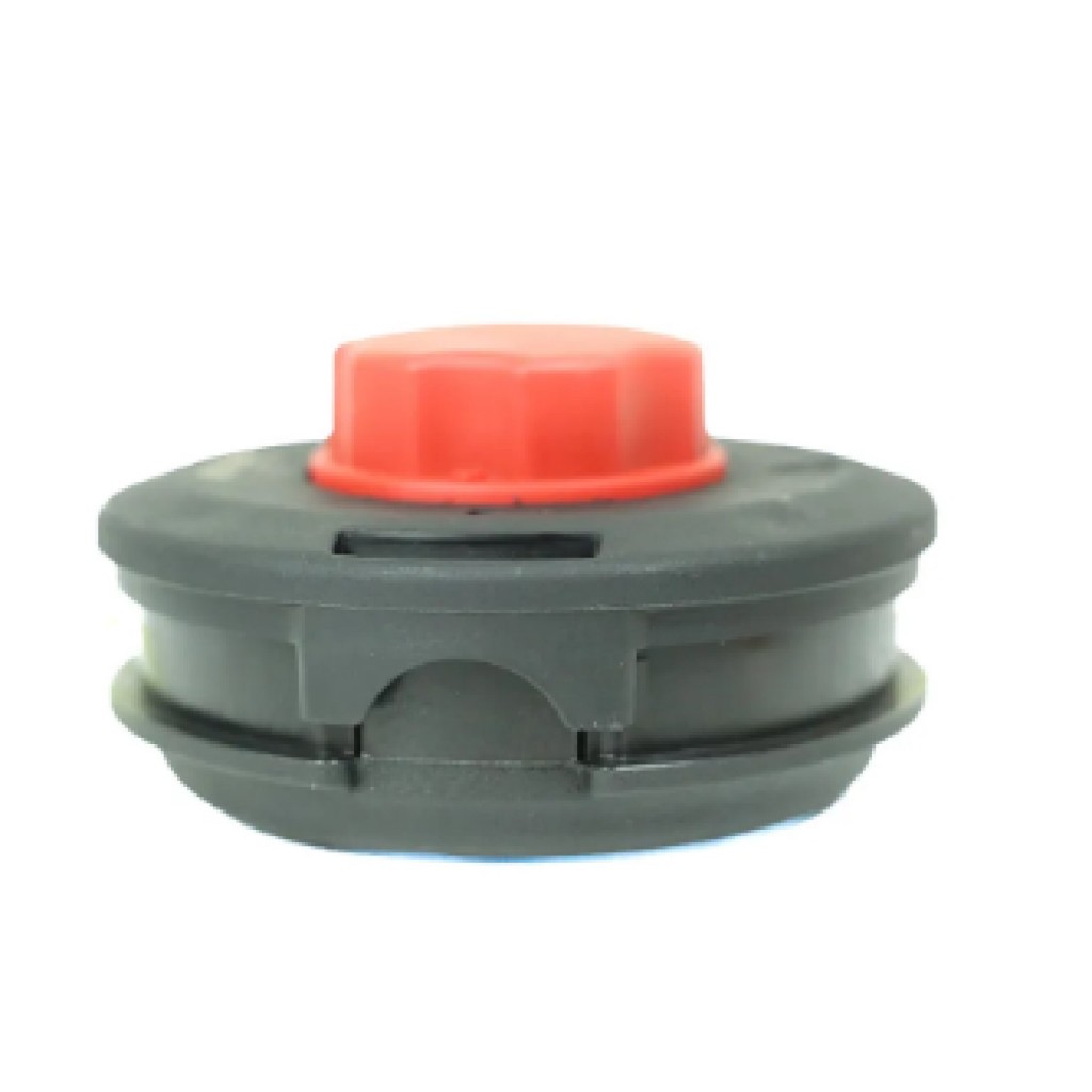 Carretel Bate Libera Automático 130mm Fs160, Fs220, Fs280, Fs290 Rosca M12 x 1,5mm Duraline