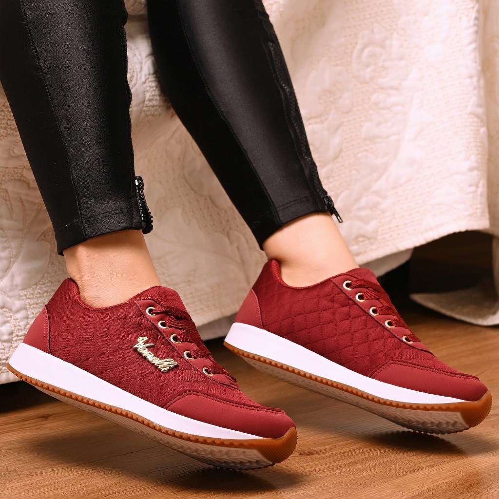 Tênis Vans Academia: Onde Comprar | BuscaProdutos