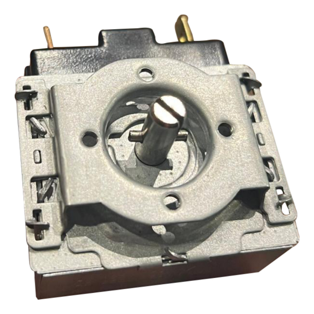 Timer 60 Minutos Fornos/fritadeiras Air Fryer Mondial